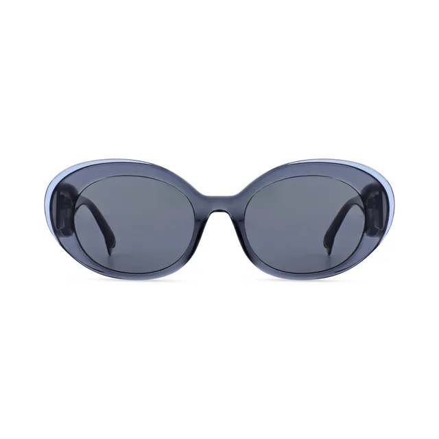 morel-sun-lanzarote-3-lunettes-de-soleil-gg07-ovale-femme image 1