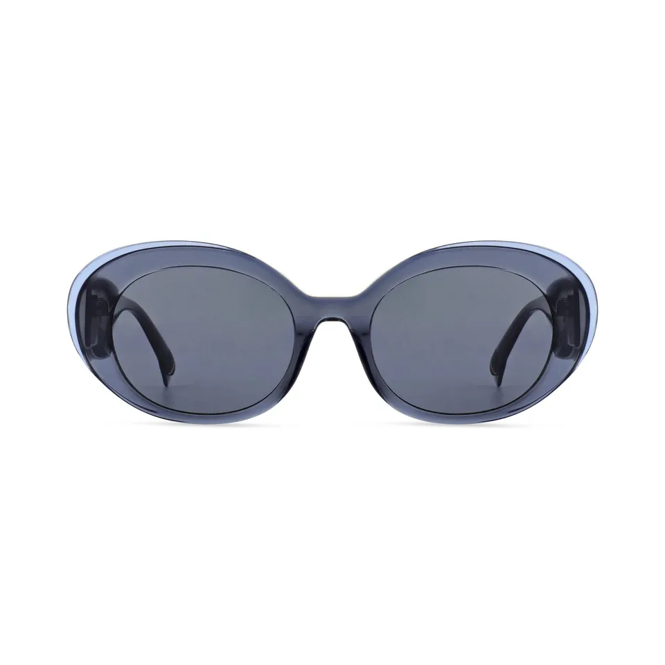 morel-sun-lanzarote-3-lunettes-de-soleil-gg07-ovale-femme image 1