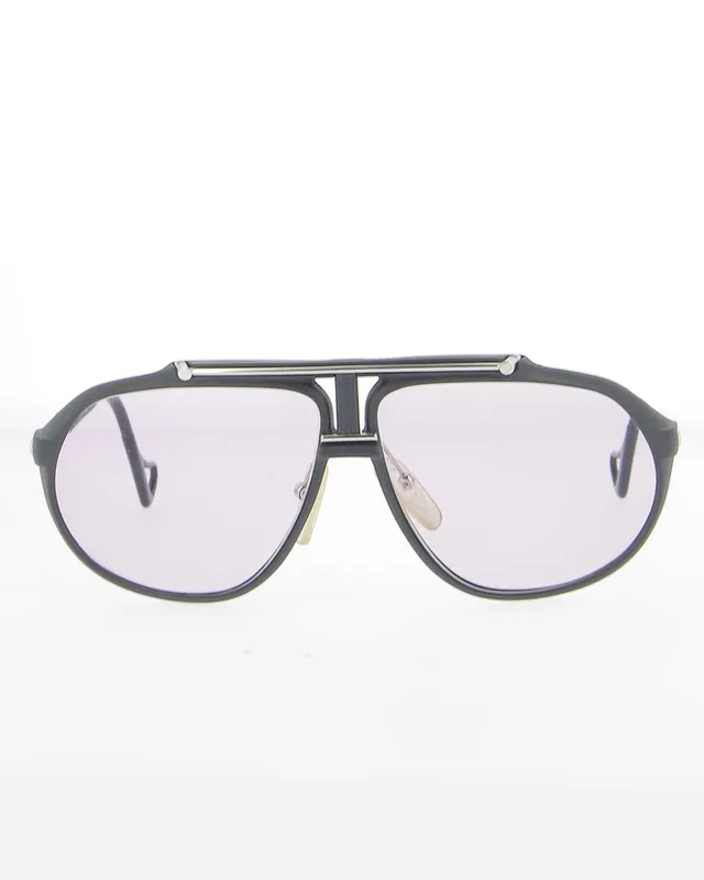 killy-4691-lunettes-de-vue-pilote-transitions-rubis image 1