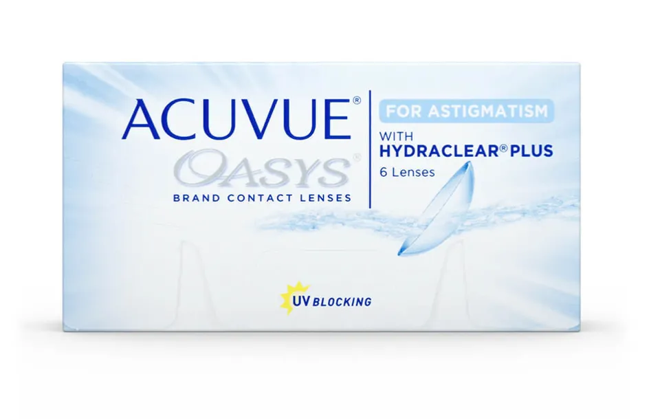 acuvue-oasys-astigmatisme-lentilles-bo-te-de-6 image 1