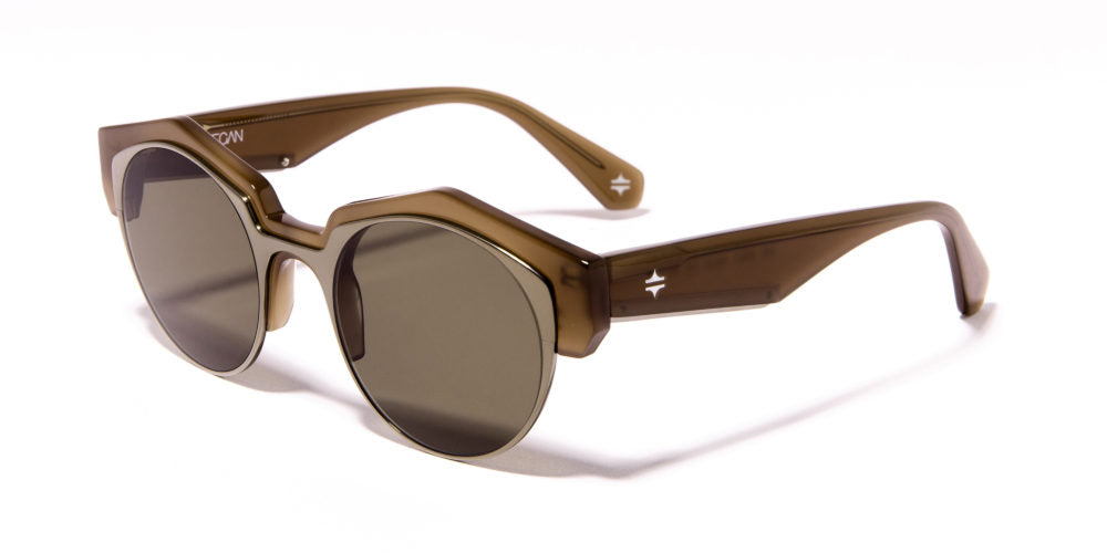 tseegan-joe-lunettes-soleil-noir-m-tal-ac-tate image 7