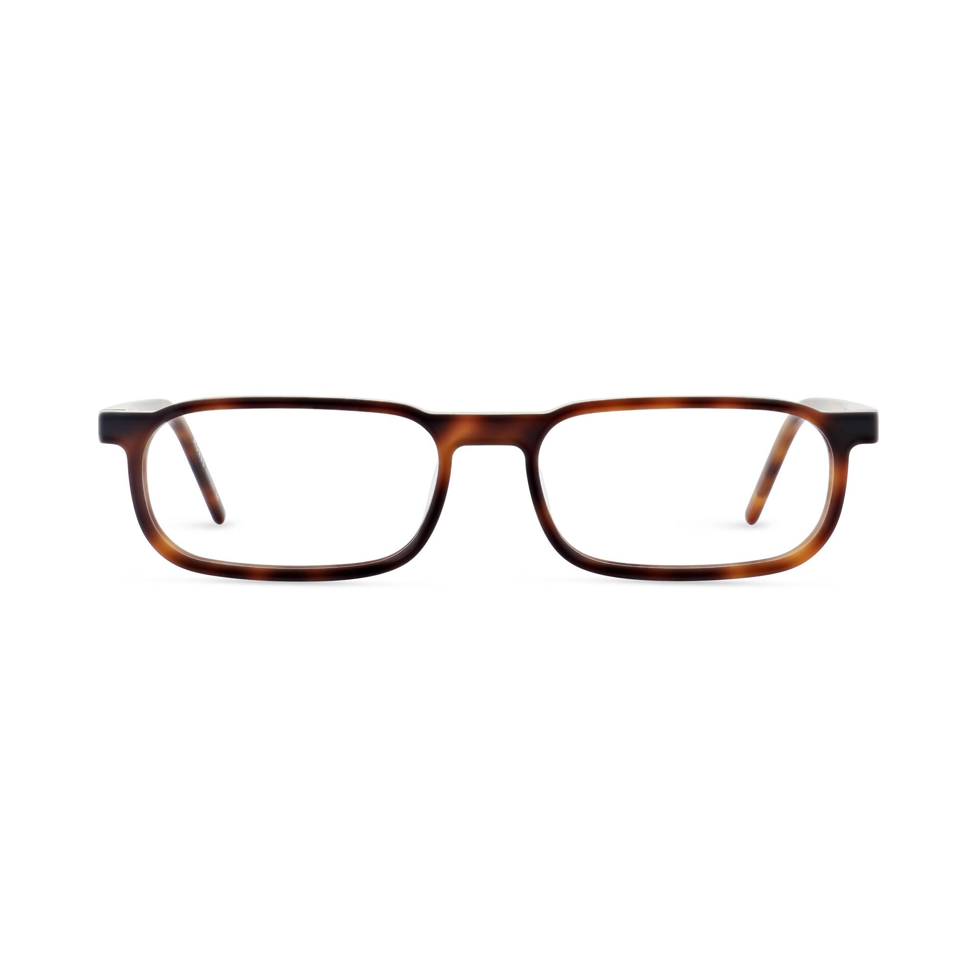 morel-par-jean-nouvel-13-90069c-lunettes-de-vue-gg08-55 image 7