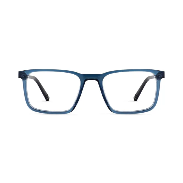 morel-horten-2-lunettes-de-vue-rectangulaire-homme image 1