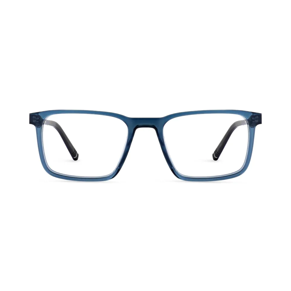 morel-horten-2-lunettes-de-vue-rectangulaire-homme image 1