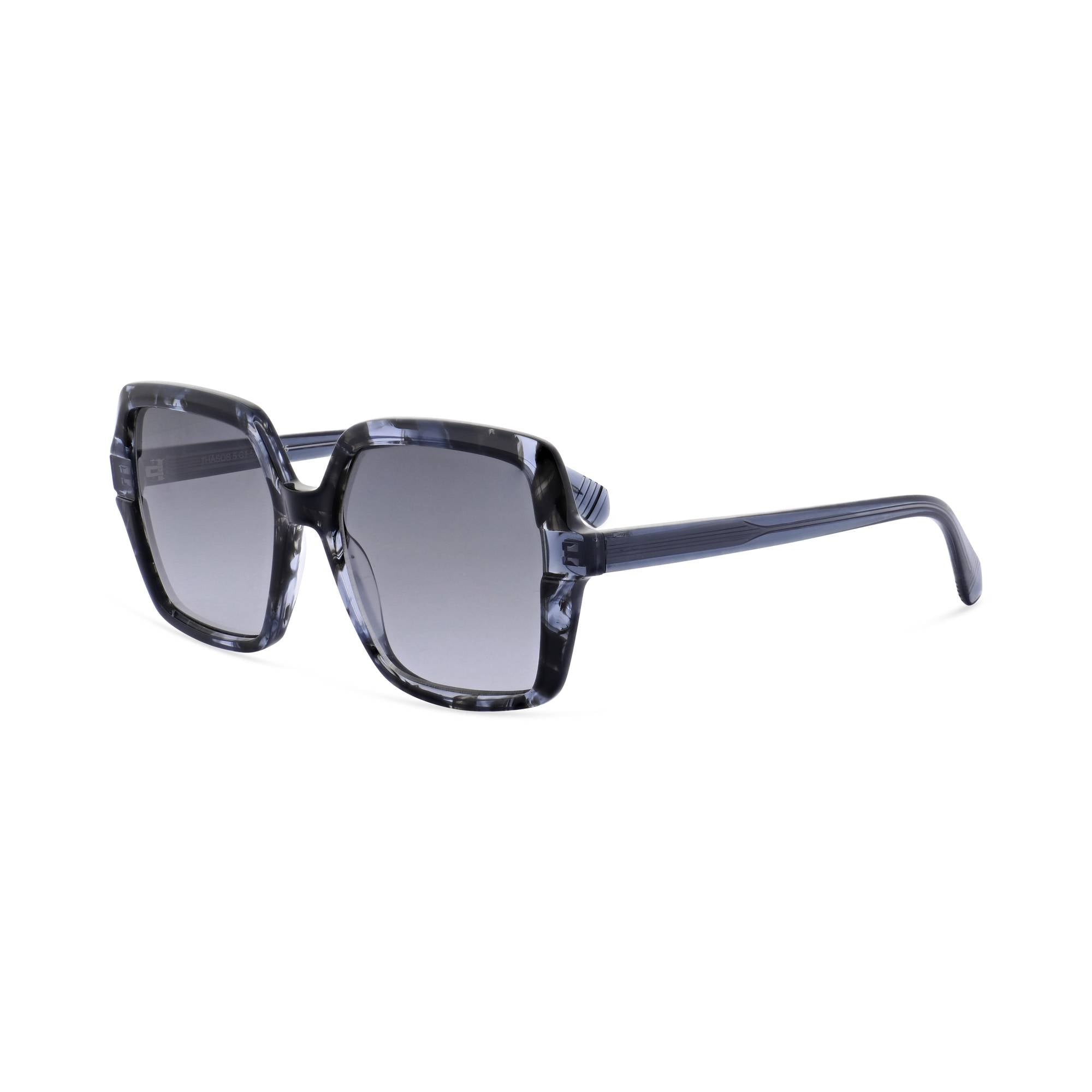 morel-sun-thasos-5-sun-lunettes-de-soleil-nn20-carr-e-femme image 2