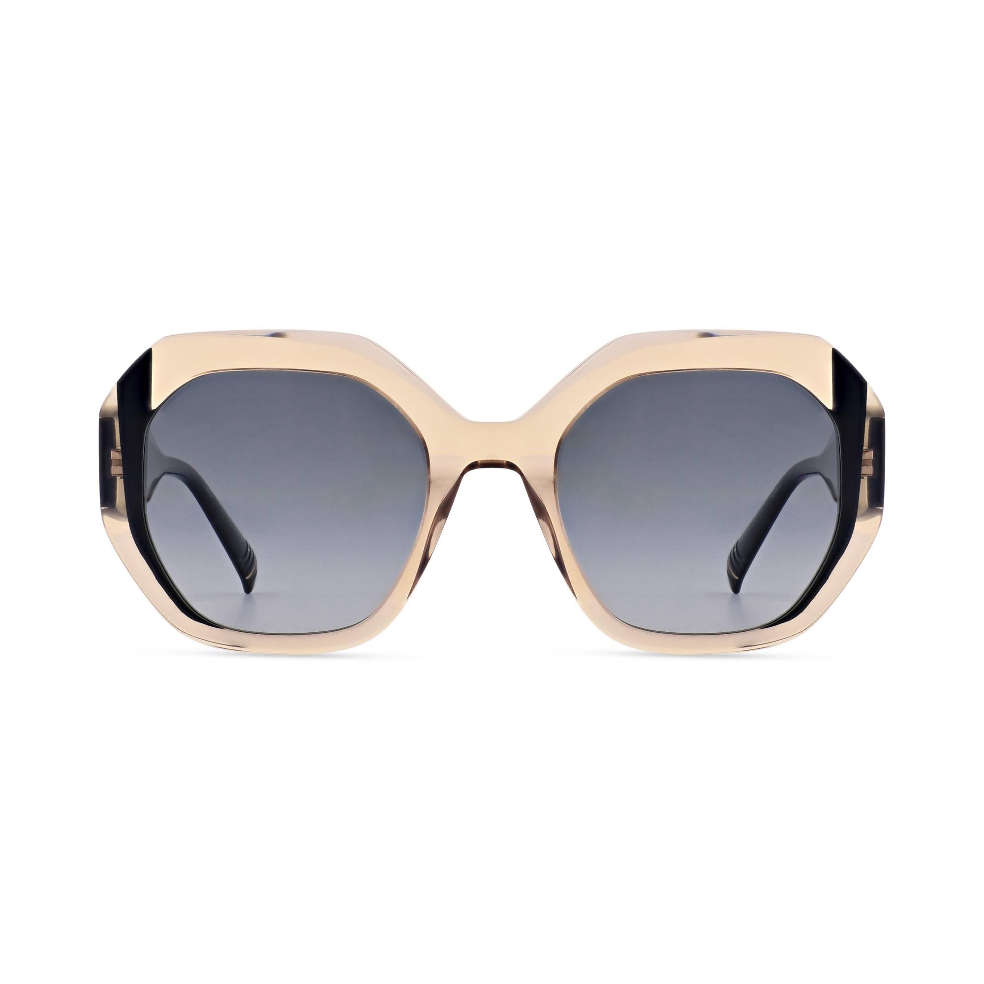 morel-sun-argos-2-lunettes-de-soleil-np04-marron image 7