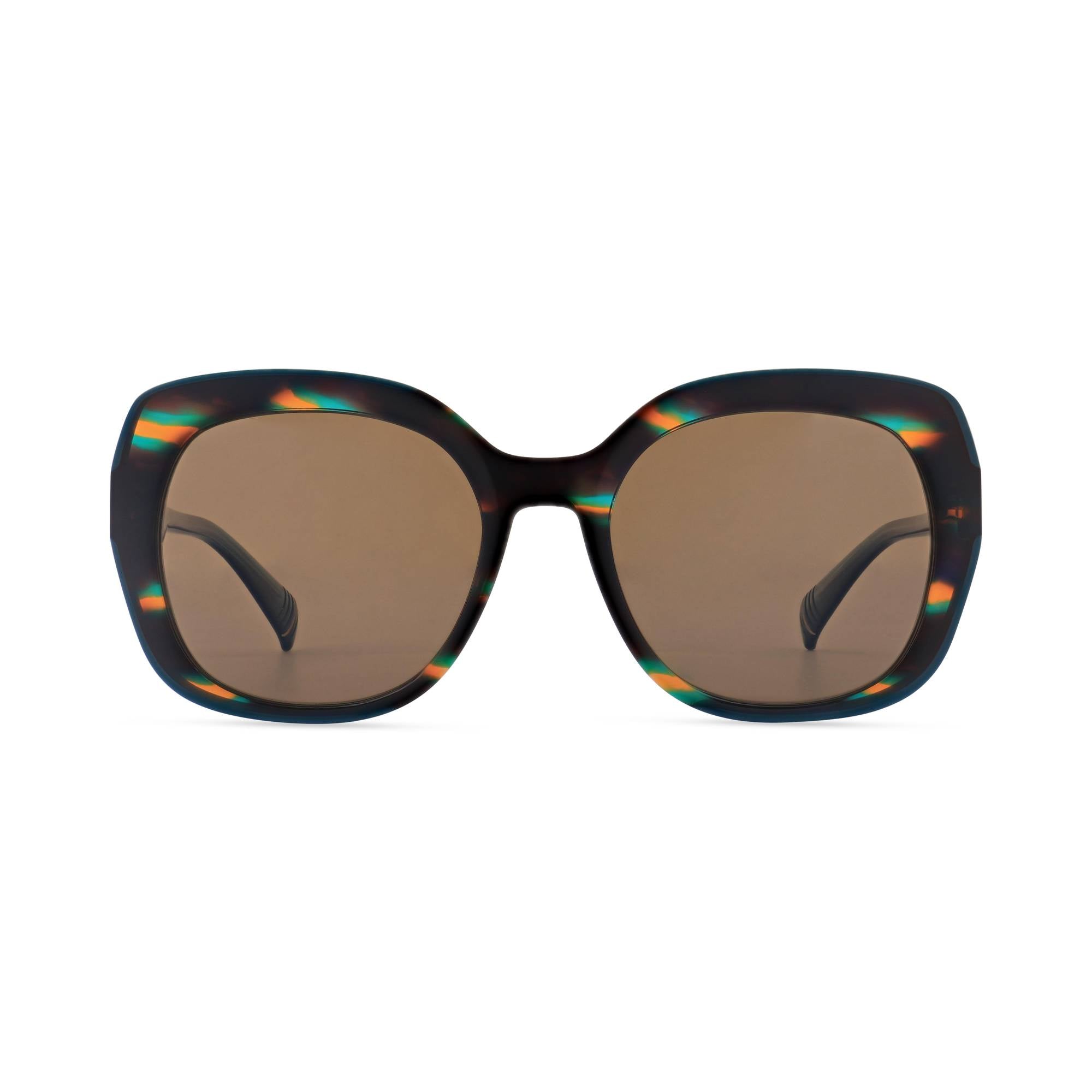 morel-sun-ikaria-4-lunettes-de-soleil-bm11-ac-tate-carr-e image 5