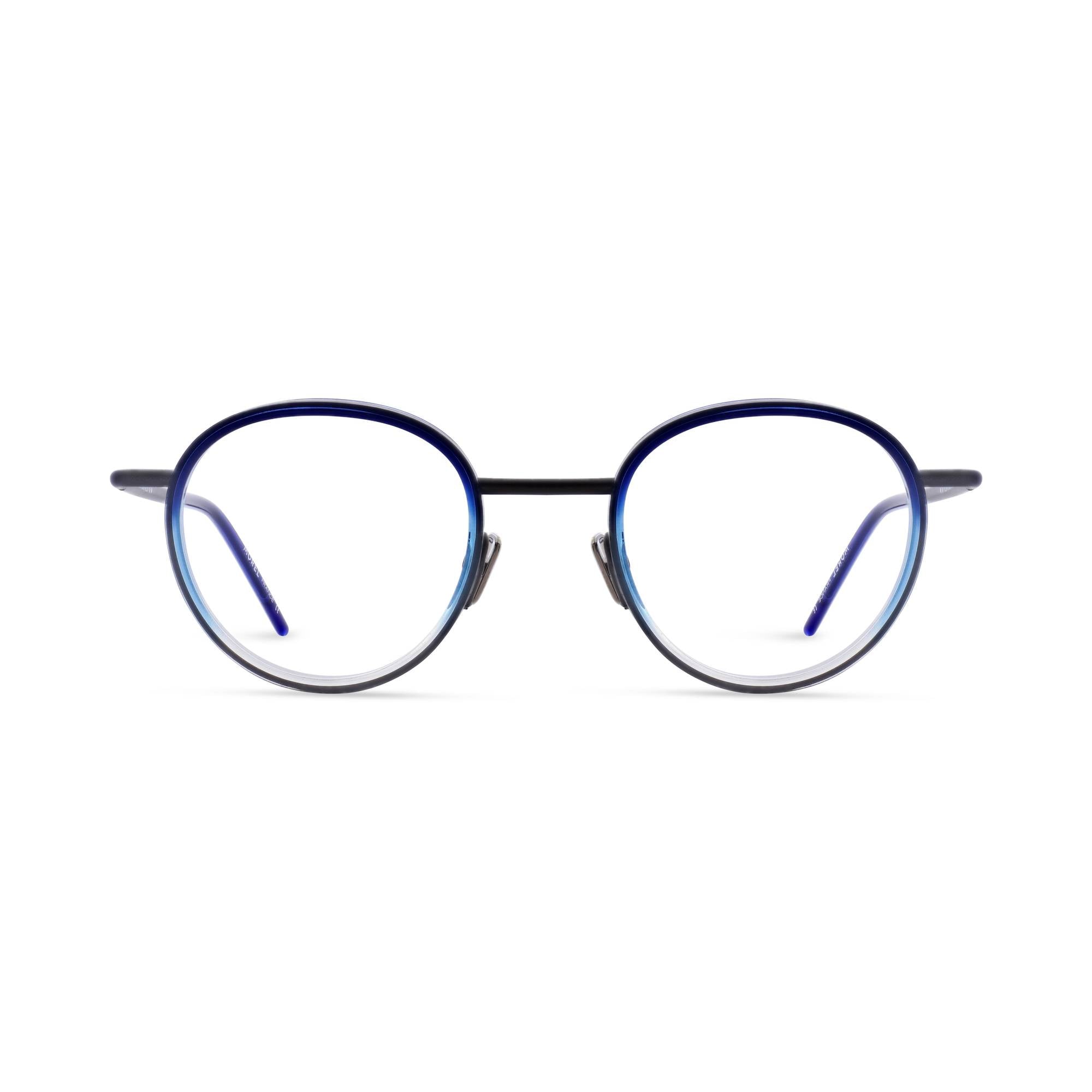 morel-jean-nouvel-3-lunettes-de-vue-90013c-bt10-bleu image 3