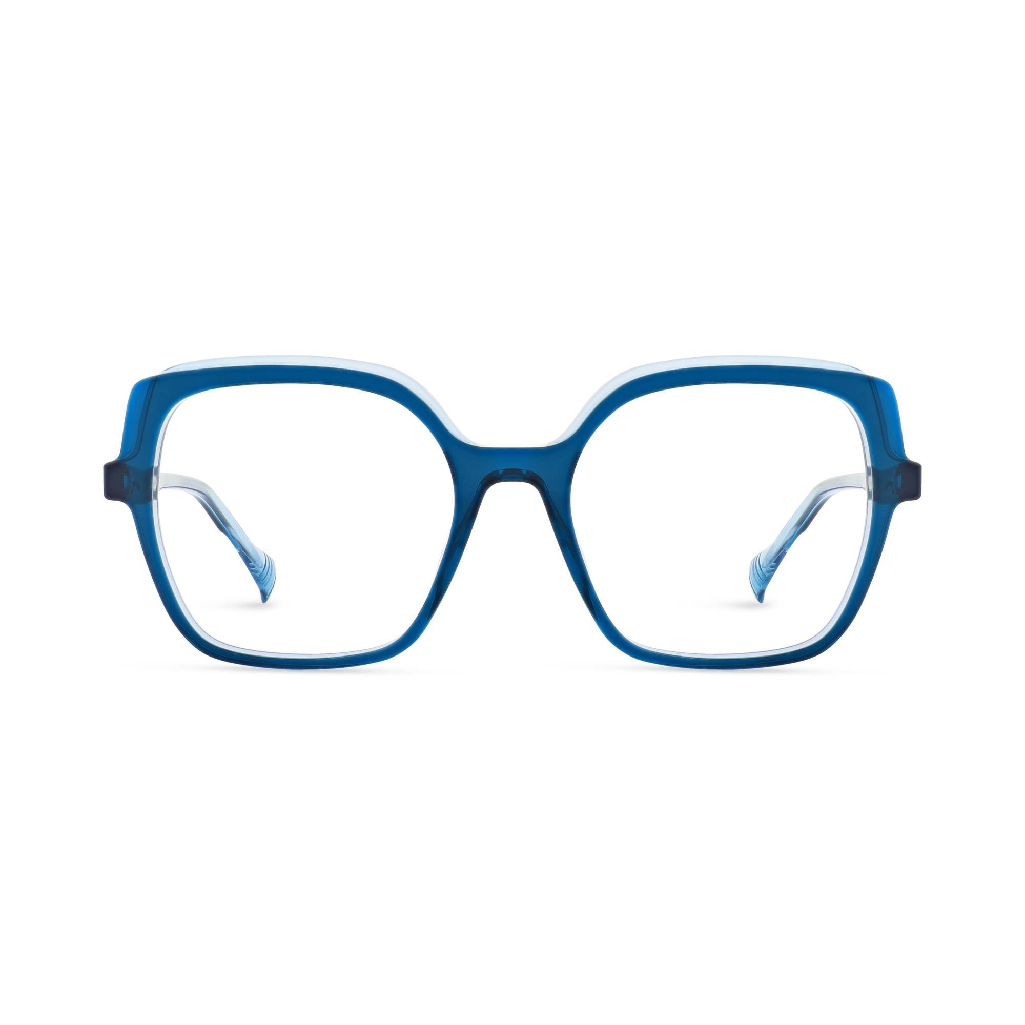 morel-ines-3-lunettes-de-vue-mp11-marron-carr-e image 7