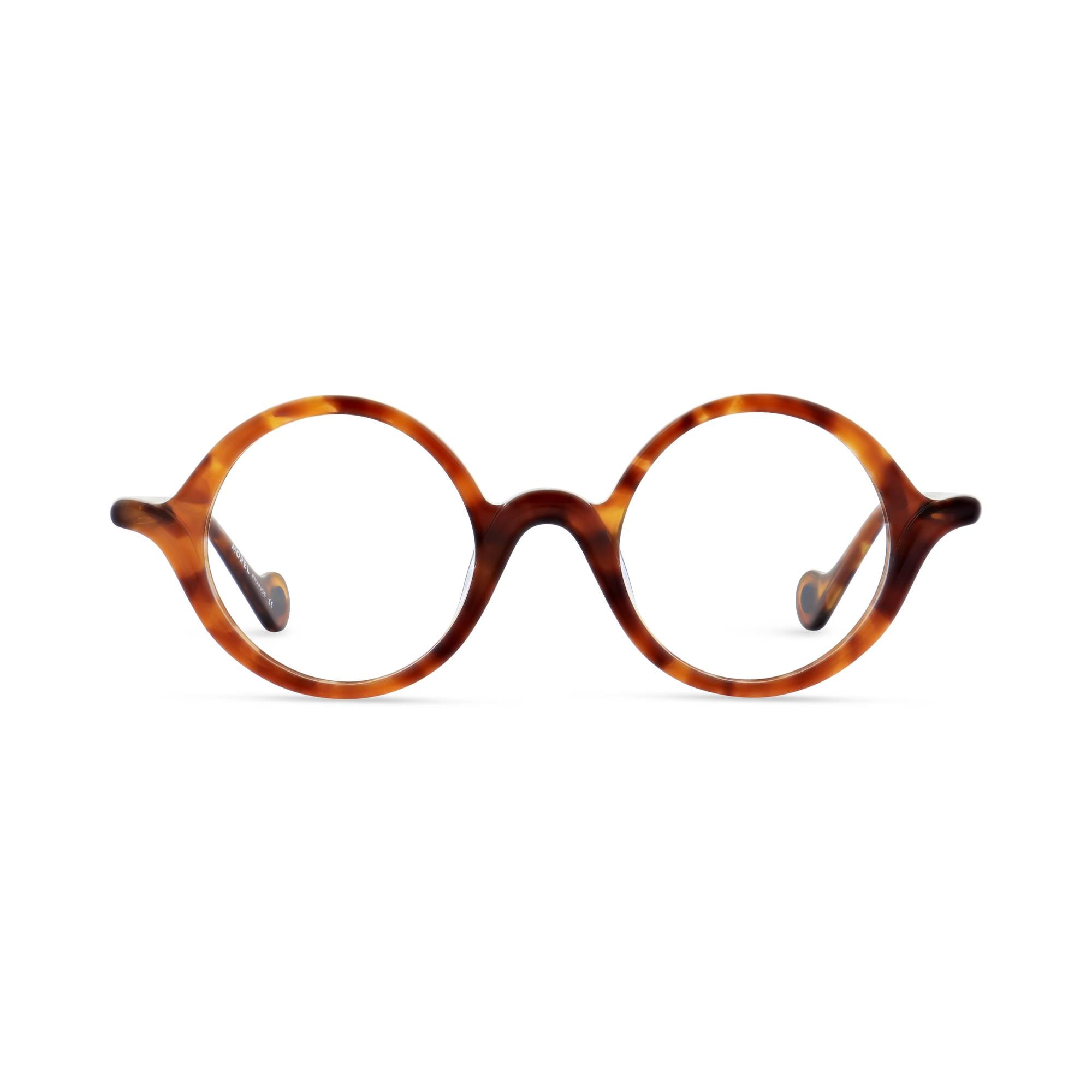 morel-constance-guisset-alinea-90070c-lunettes-de-vue-pp04-ronde image 5