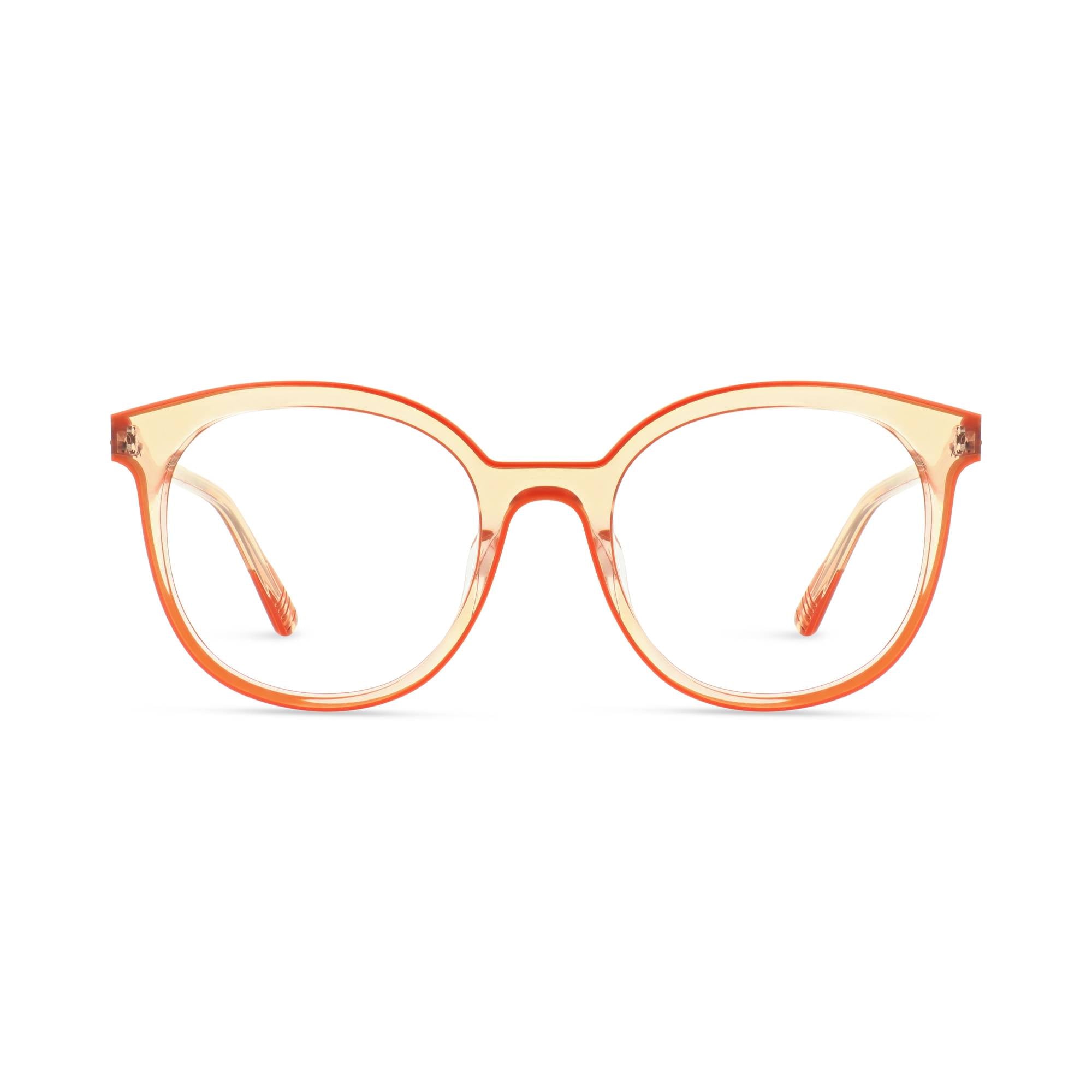 morel-enigma-2-lunettes-de-vue-bp06-ovale-femme-51 image 5