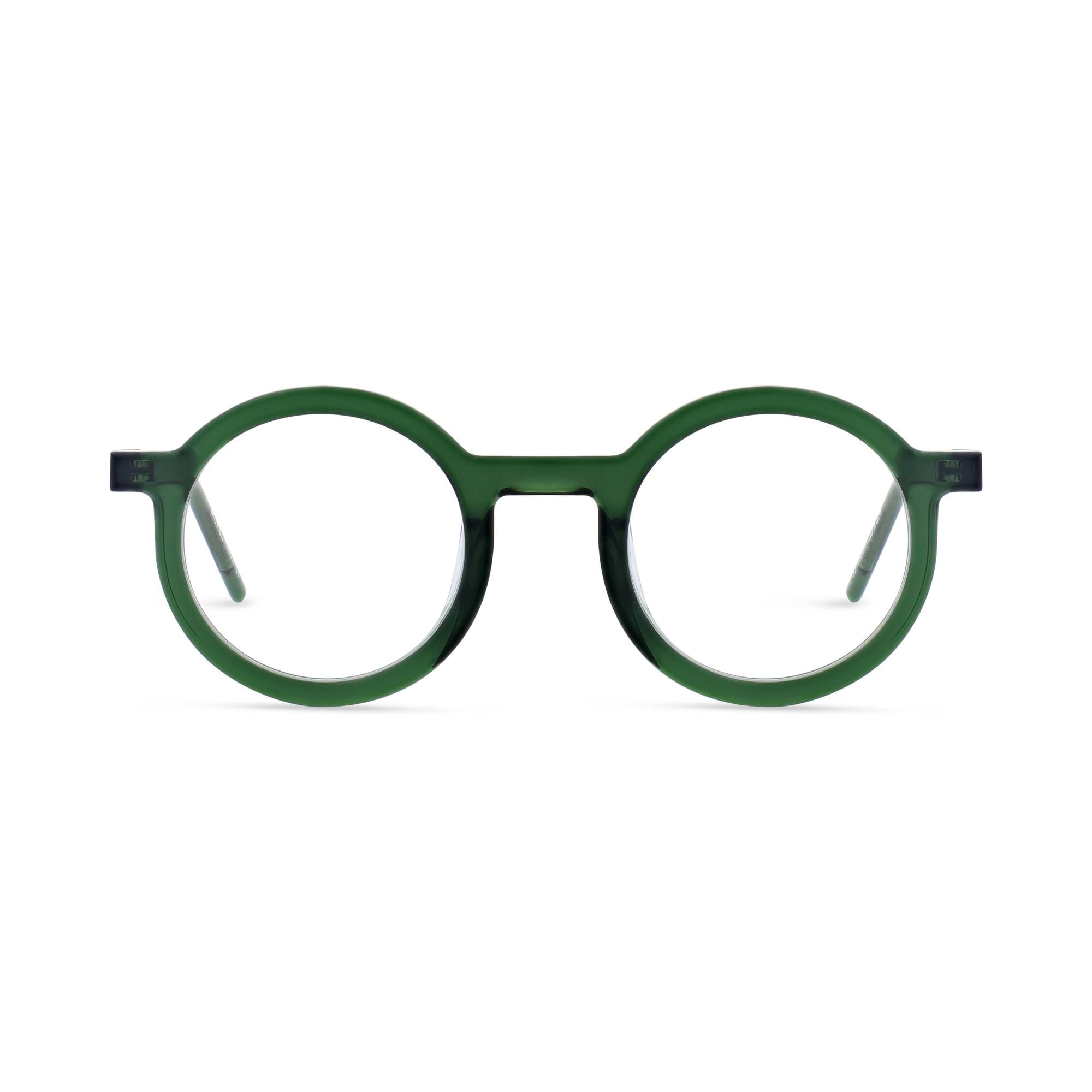 morel-par-jean-nouvel-j-nouvel-6-90051c-lunettes-de-vue-rondes image 7