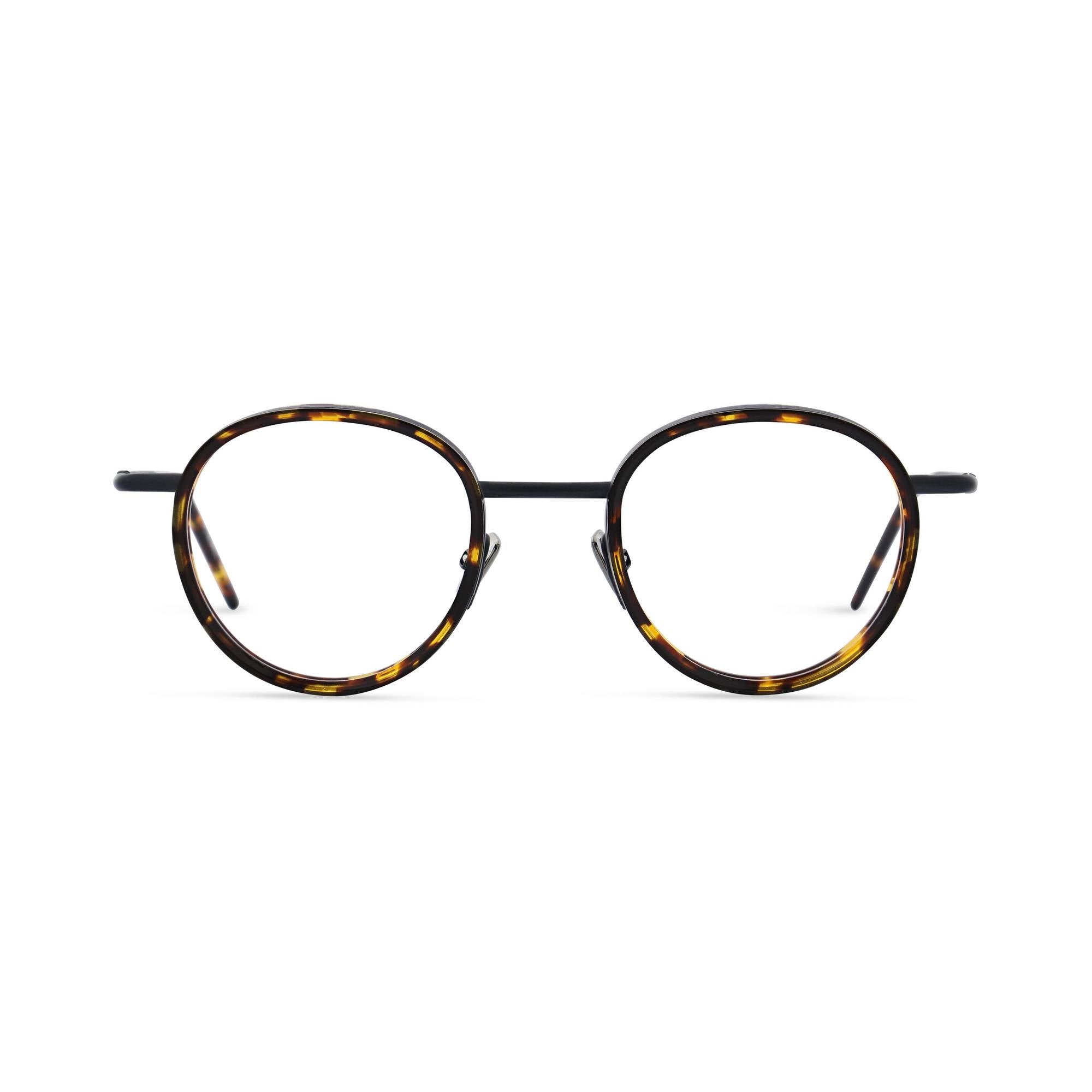 morel-jean-nouvel-3-lunettes-de-vue-90013c-bt10-bleu image 7