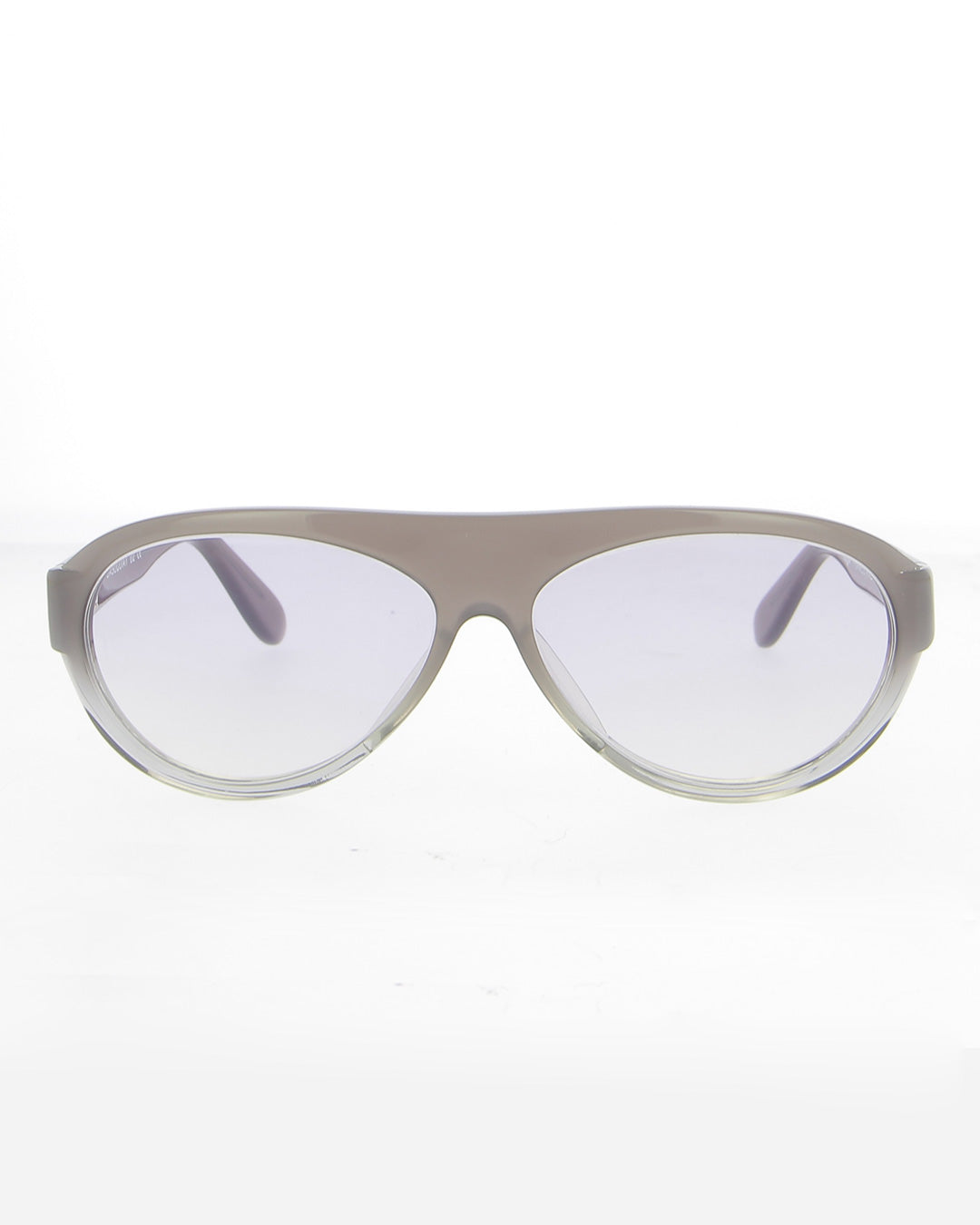boz-basquiat-2-lunettes-pilote-transitions-am-thyste-d-grad image 1