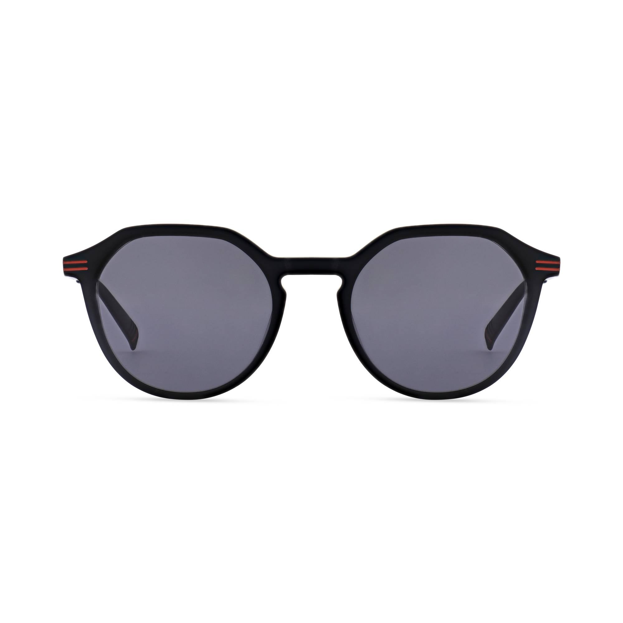 morel-sun-monaco-5-sun-lunettes-de-soleil-ng14-pantos-homme image 3