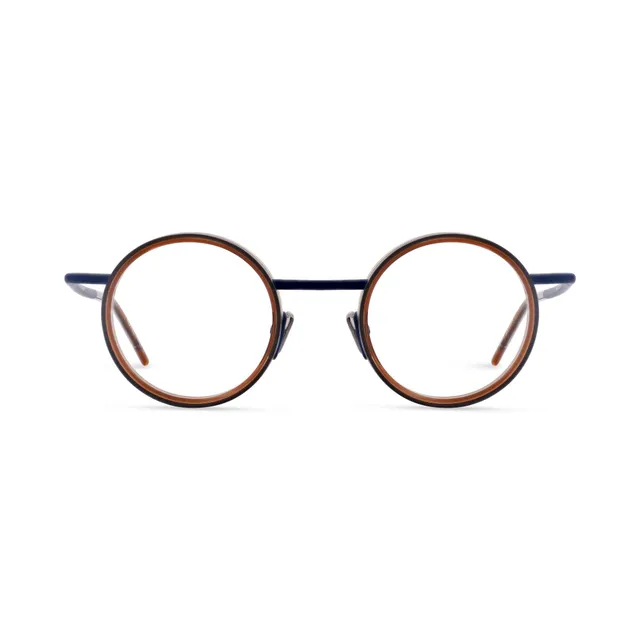morel-par-jean-nouvel-j-nouvel-3-90012c-lunettes-de-vue-bm11-ronde image 1