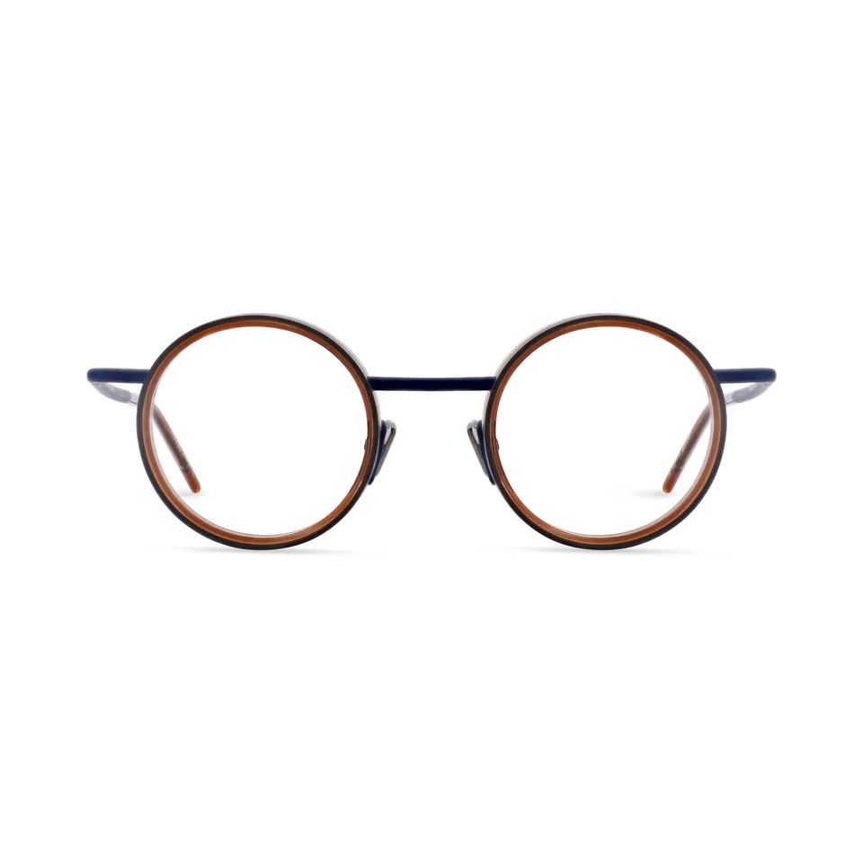 morel-par-jean-nouvel-j-nouvel-3-90012c-lunettes-de-vue-bm11-ronde image 1