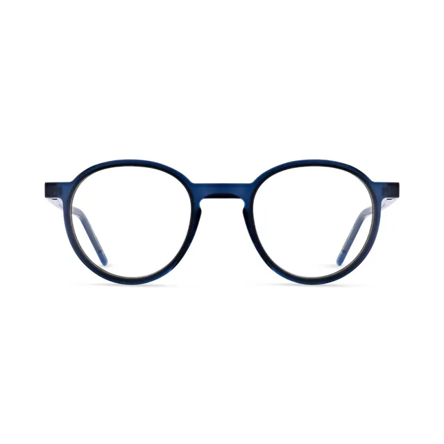 morel-par-jean-nouvel-j-nouvel-5-90045c-lunettes-de-vue-pantos image 1