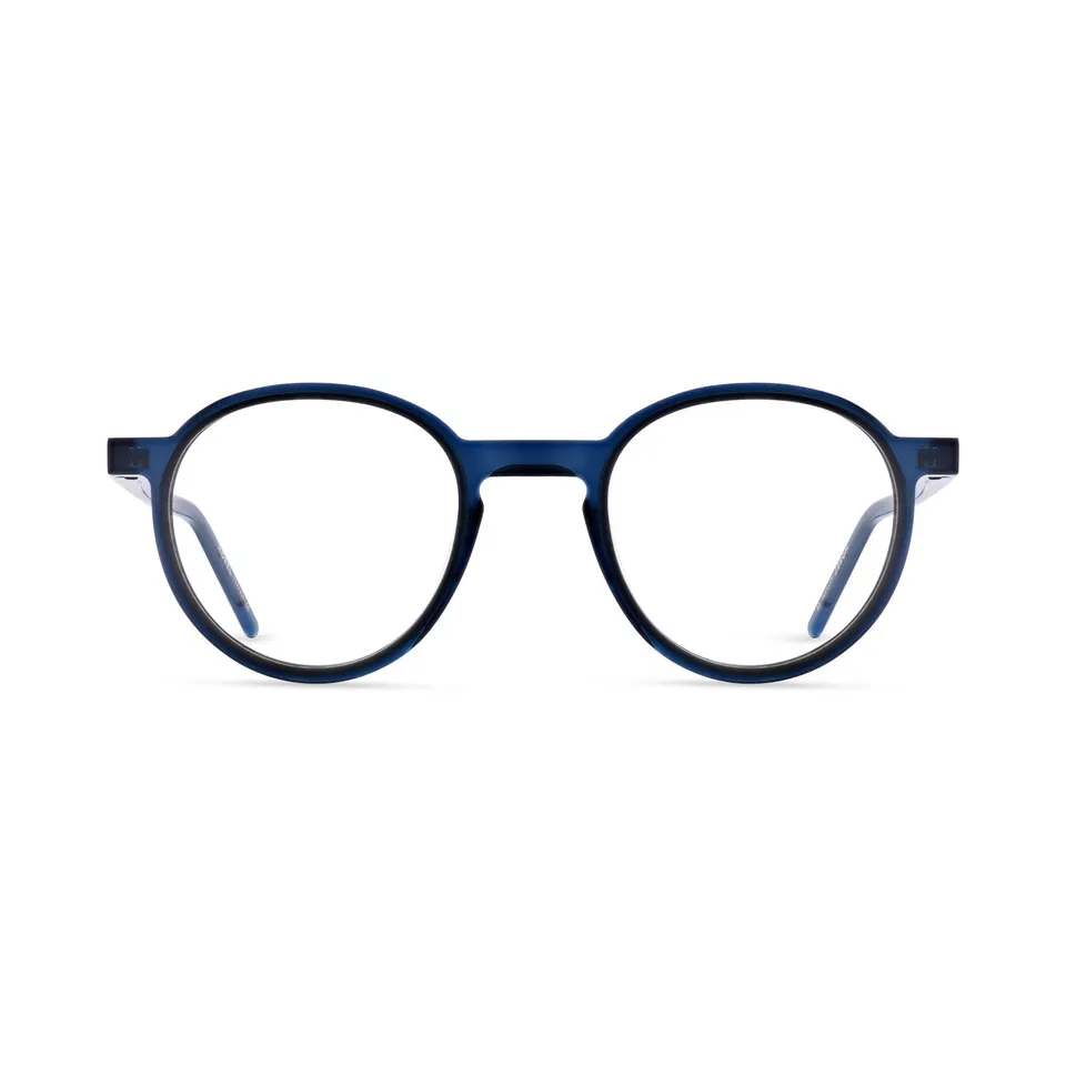 morel-par-jean-nouvel-j-nouvel-5-90045c-lunettes-de-vue-pantos image 1