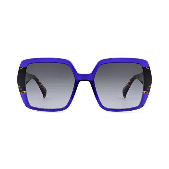 morel-sun-kea-2-lunettes-de-soleil-pt04-caille-54 image 1