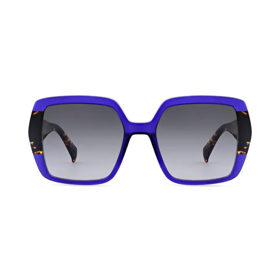 morel-sun-kea-2-lunettes-de-soleil-pt04-caille-54 image 1