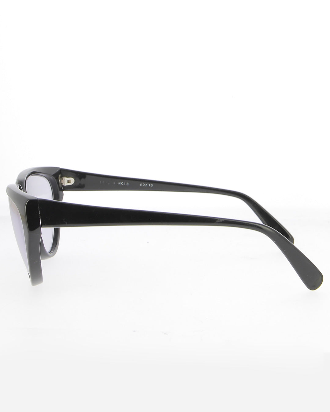 lizon-lunettes-transitions-am-thyste-d-grad-ovales-noires image 5