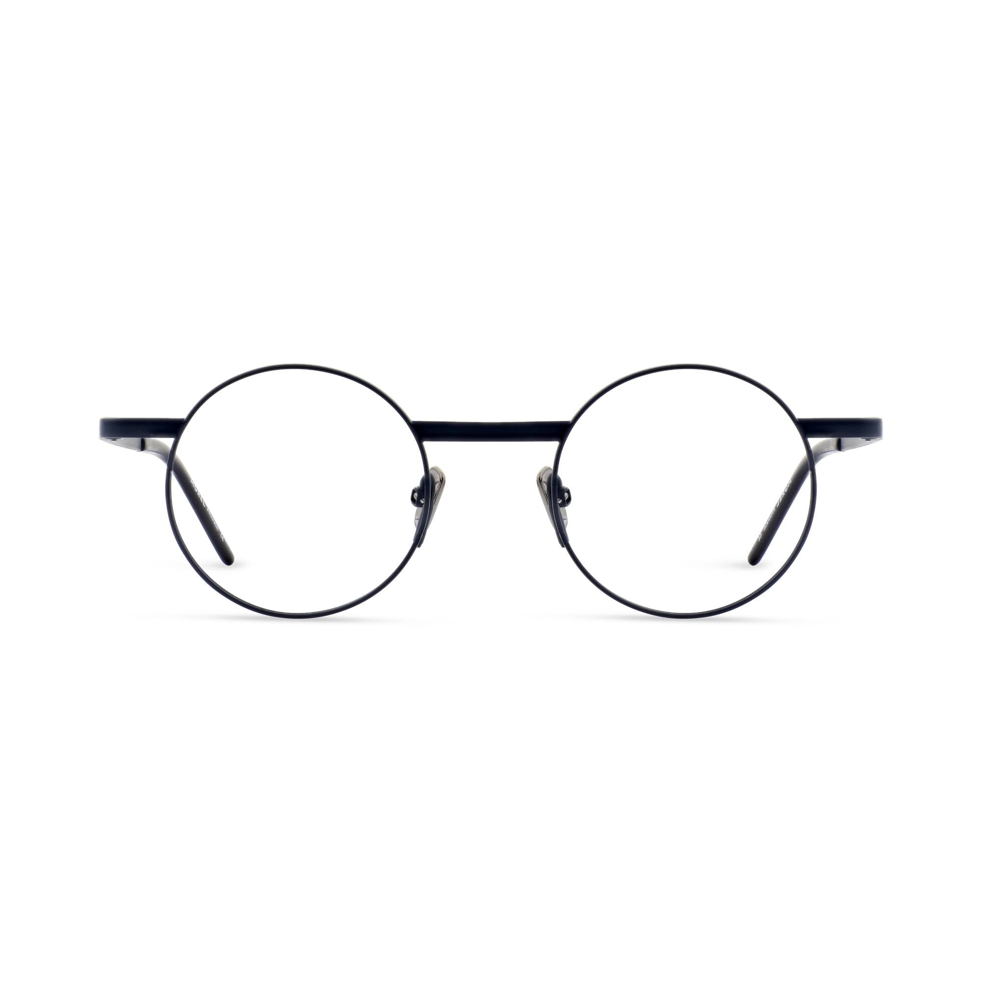 morel-jean-nouvel-11-lunettes-optique-titane-gg02 image 3