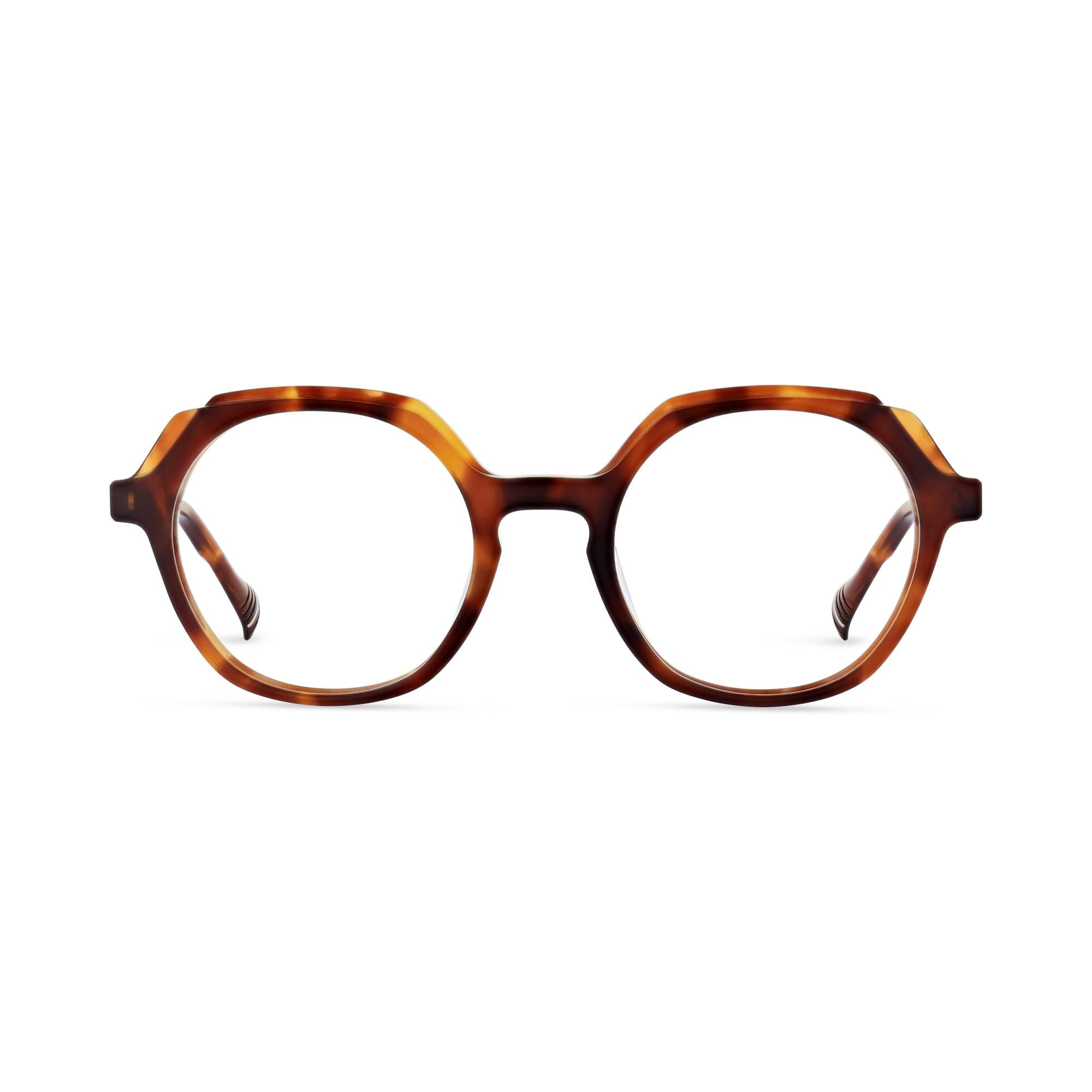 morel-ines-1-lunettes-de-vue-pp04-femme-ac-tate image 3