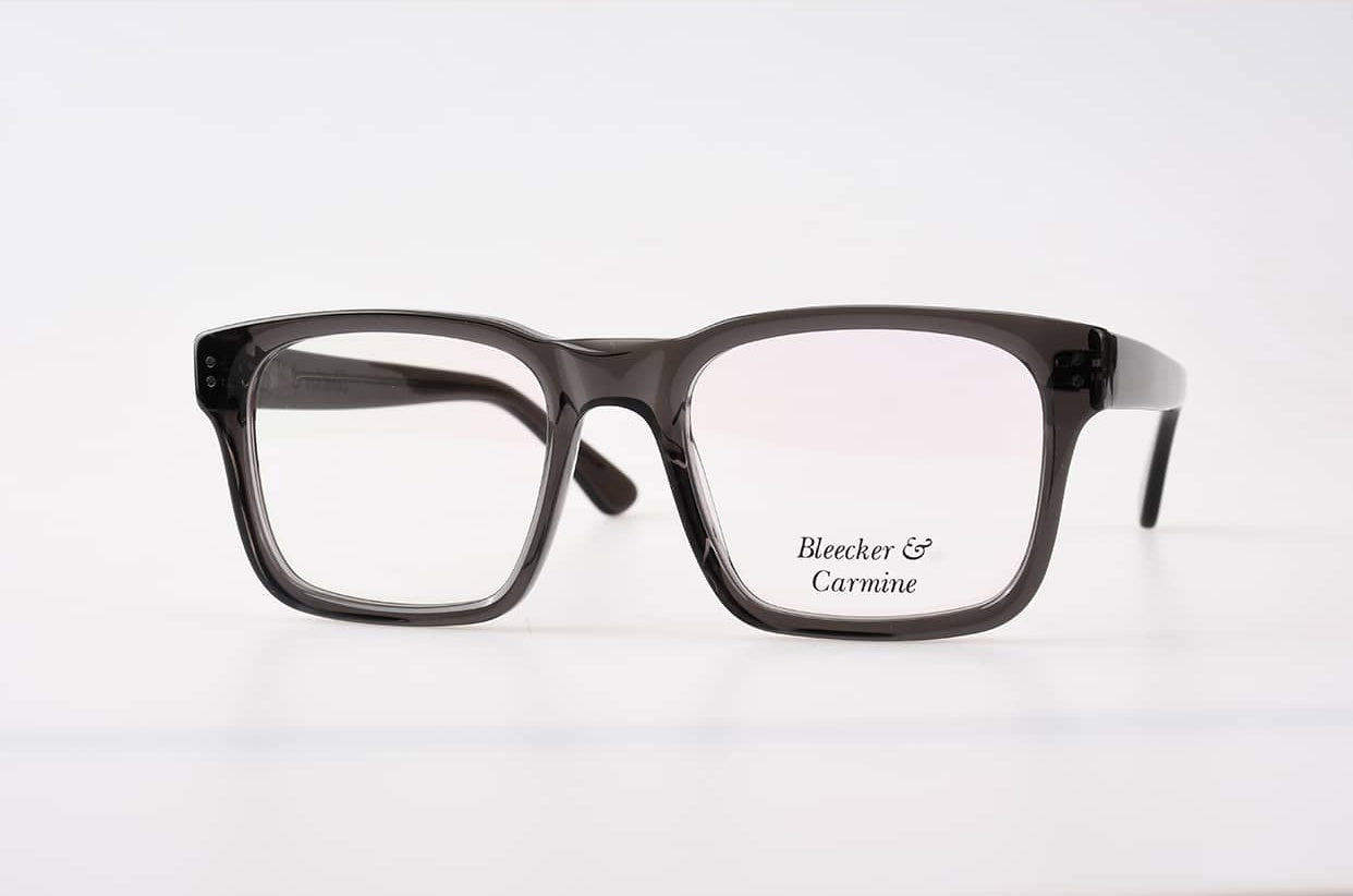 james-br0030-lunettes-de-vue-gris-rectangulaire image 2