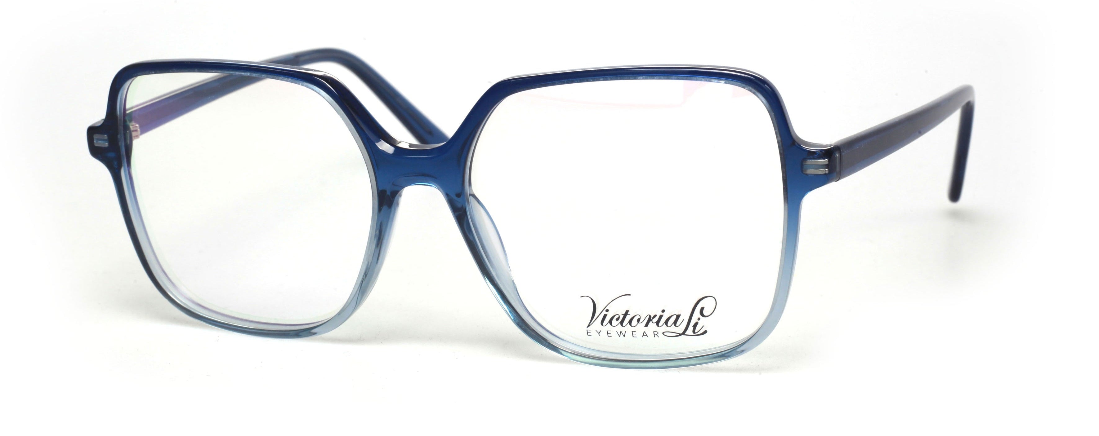 rosalie-cs0009n-lunettes-de-vue-noir-carr-ac-tate image 4