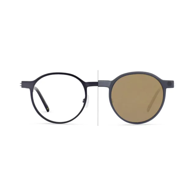 morel-eclipse-5-lunettes-de-vue-gv15-homme-pantos image 1