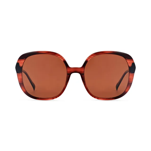 morel-naxos-2-sun-lunettes-soleil-mn05-femme image 1
