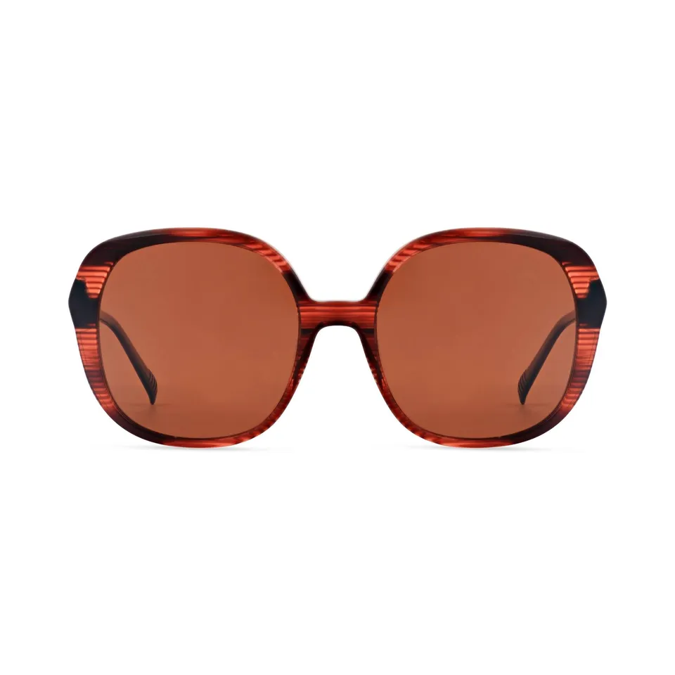 morel-naxos-2-sun-lunettes-soleil-mn05-femme image 1