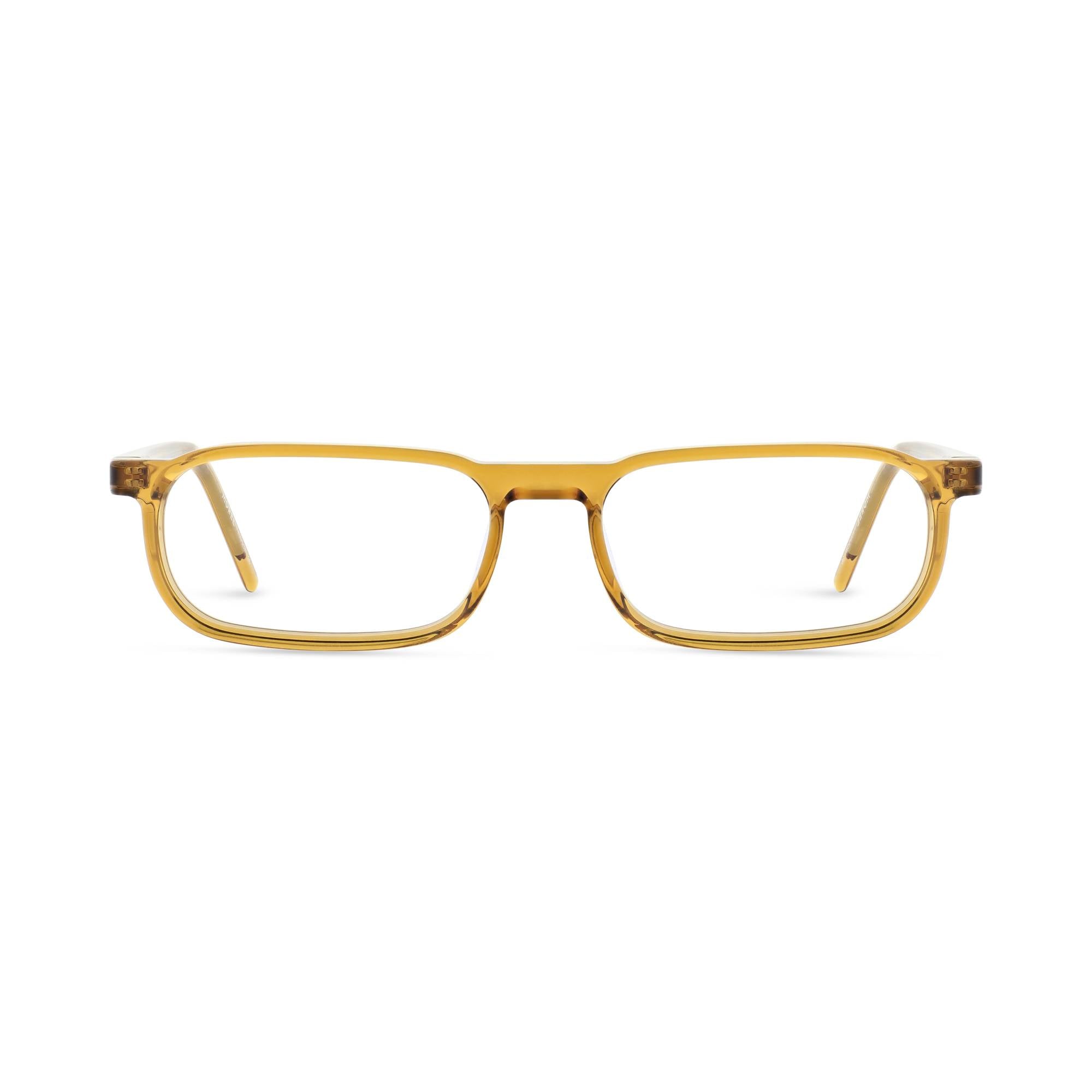 morel-par-jean-nouvel-13-90069c-lunettes-de-vue-gg08-55 image 3