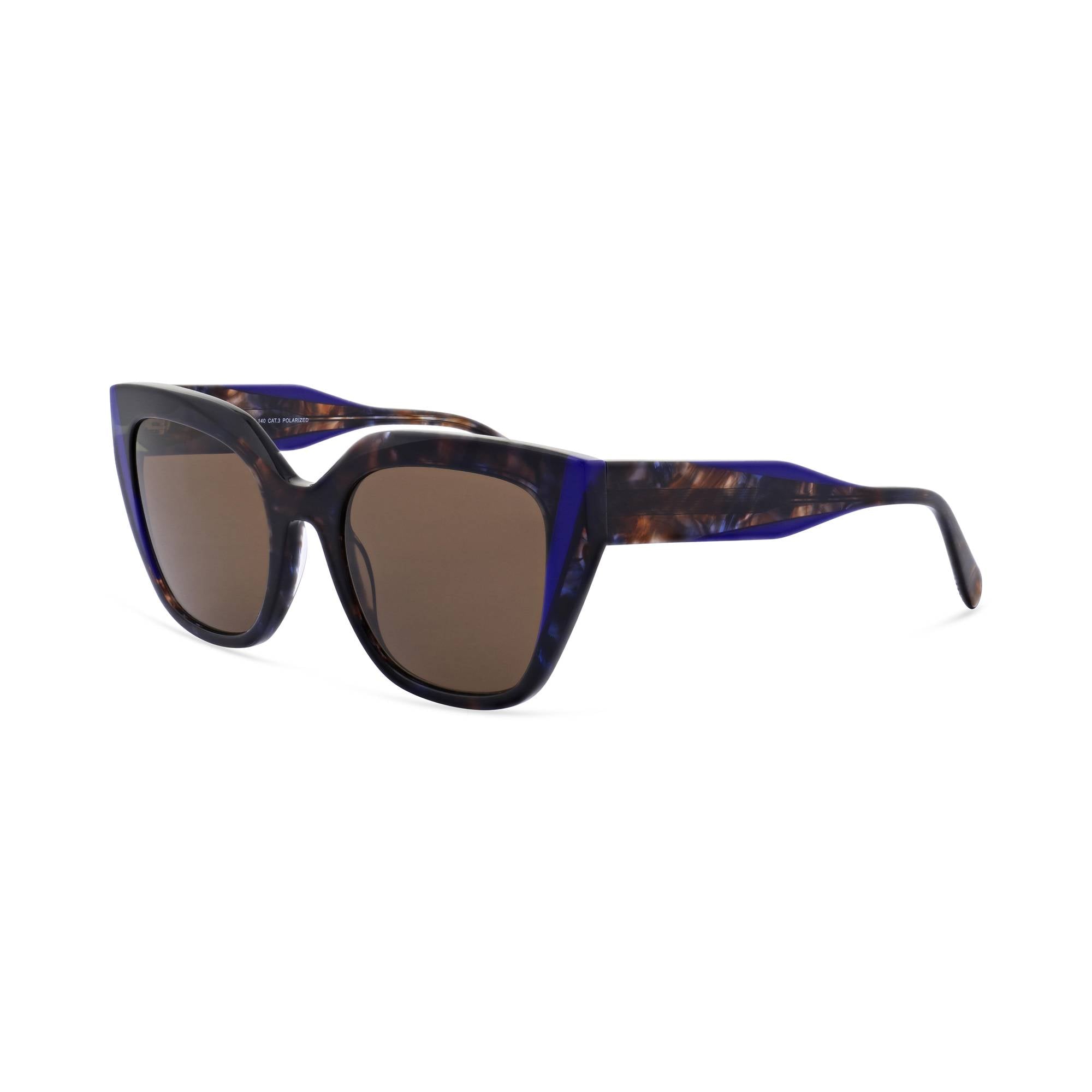 morel-sun-argos-3-lunettes-de-soleil-ac-tate-noir-amande-54 image 8