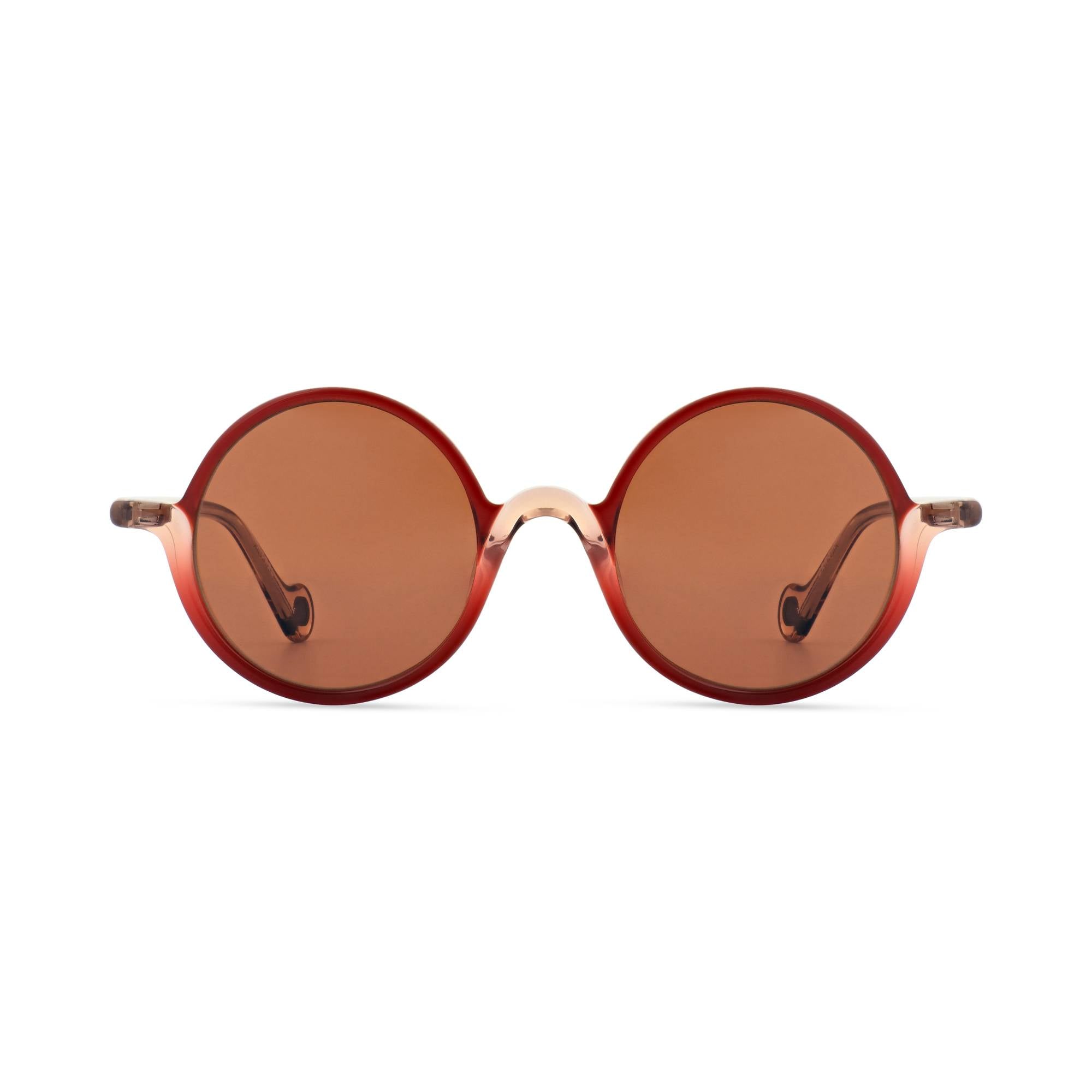 morel-virgule-light-90064c-lunettes-de-soleil-tn18-caille image 3
