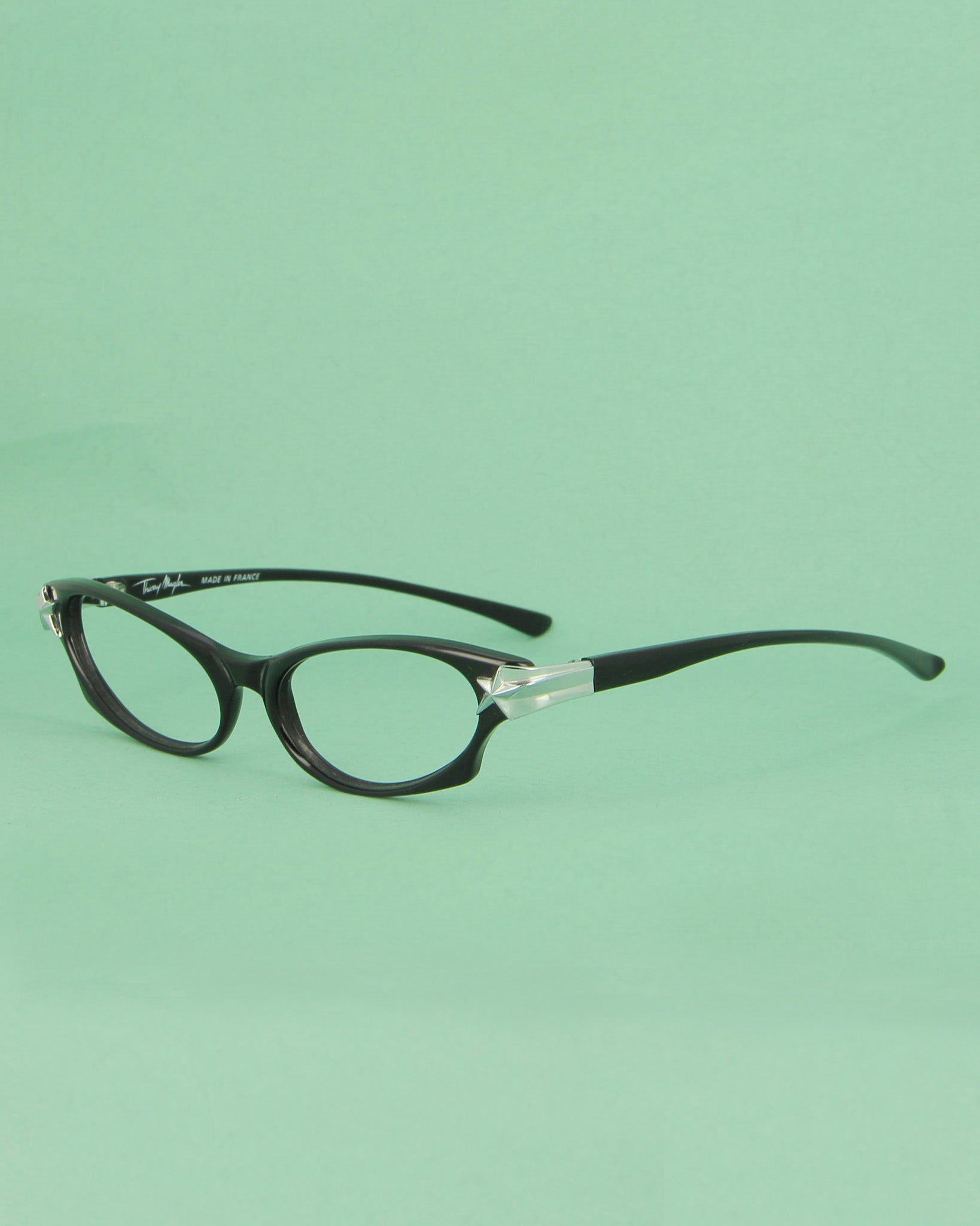 thierry-mugler-tm-726-lunettes-de-vue-cat-eye-noir image 3