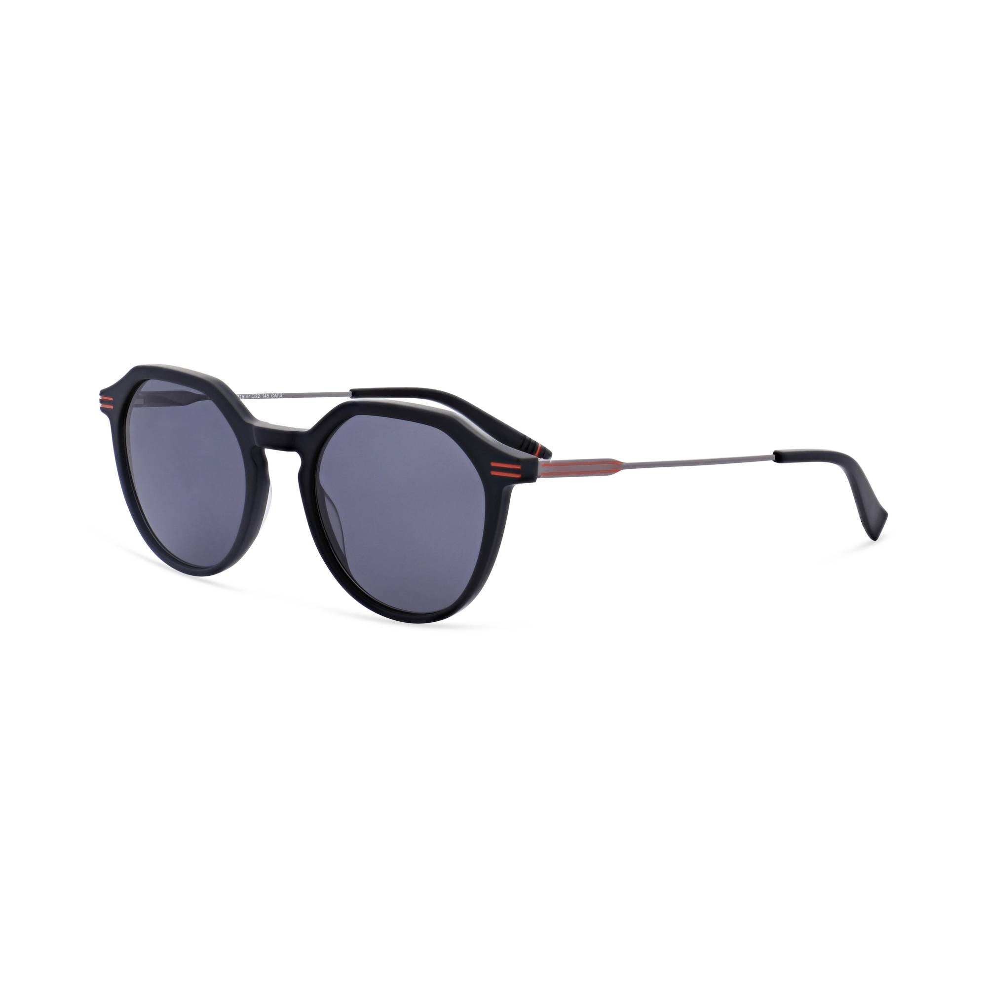 morel-sun-monaco-5-sun-lunettes-de-soleil-ng14-pantos-homme image 4