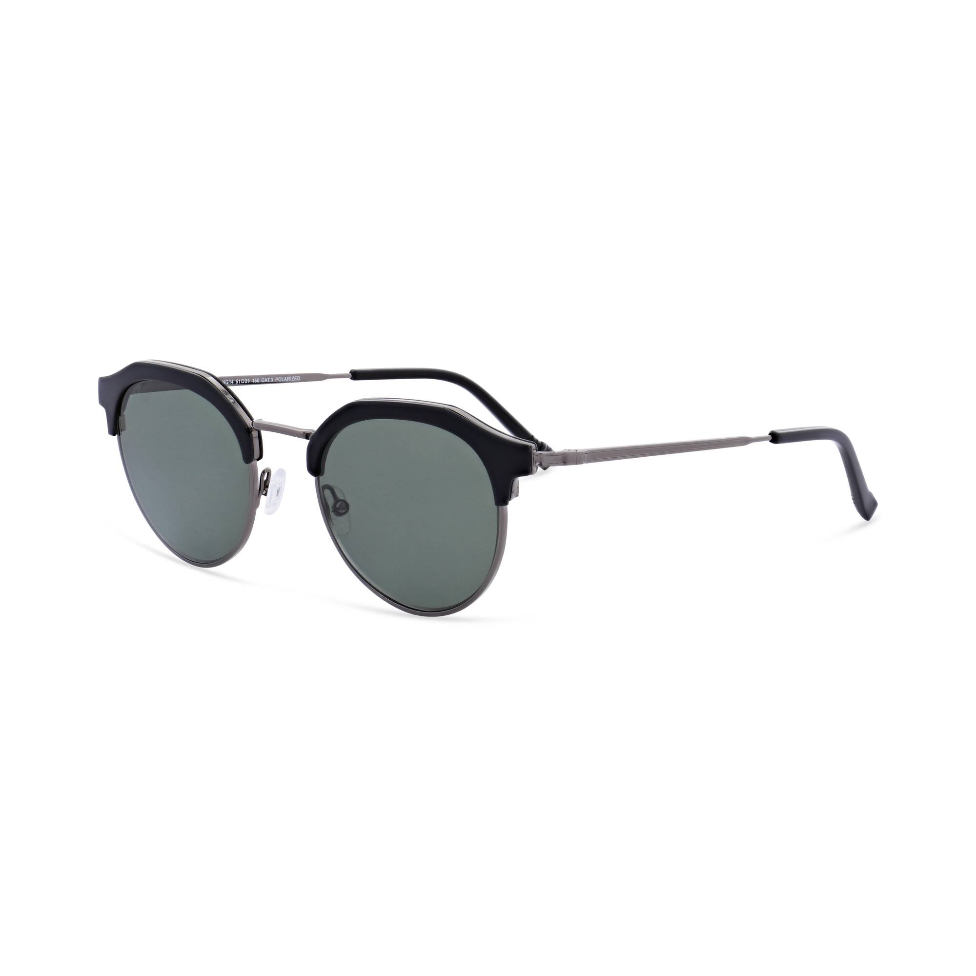 morel-sun-syros-5-lunettes-de-soleil-homme-ng14-pantos image 2