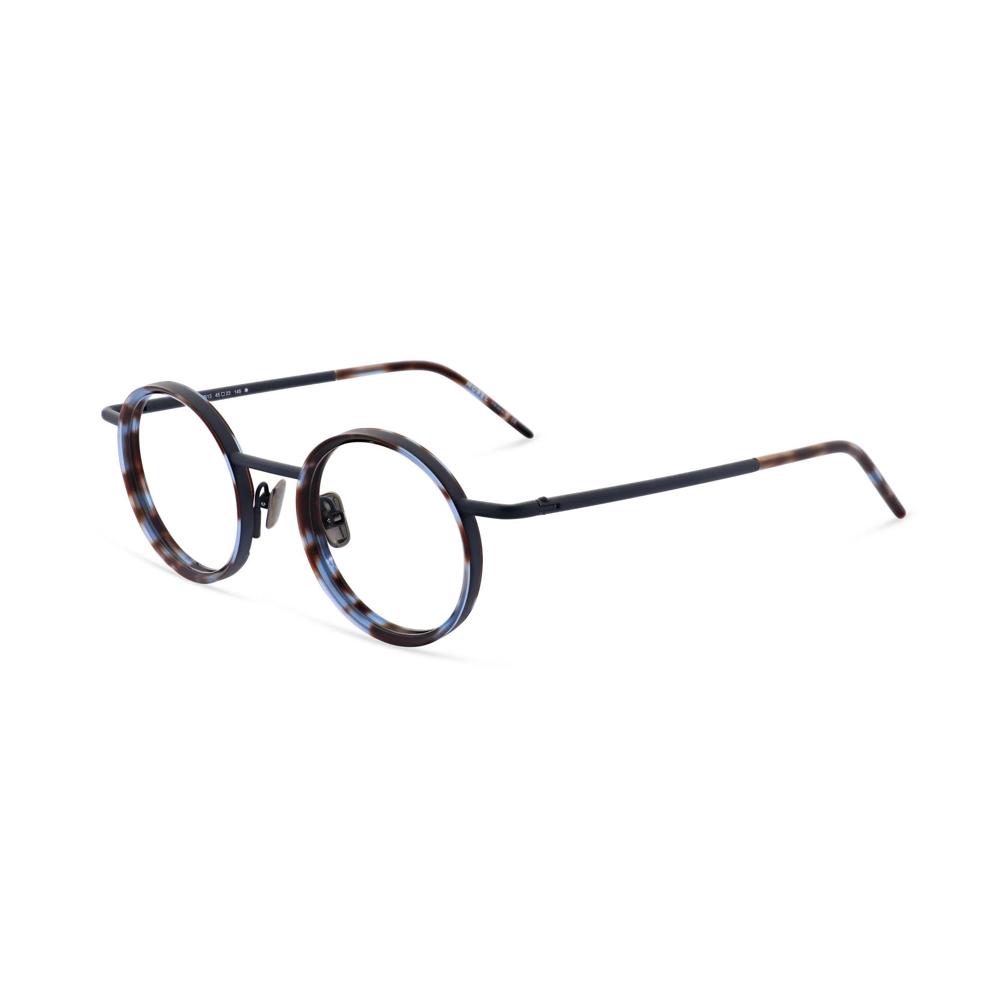 morel-par-jean-nouvel-j-nouvel-3-90012c-lunettes-de-vue-bm11-ronde image 6