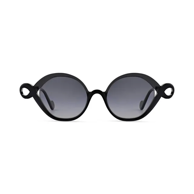 morel-esperluette-bold-90059c-lunettes-de-soleil-nn22-52 image 1