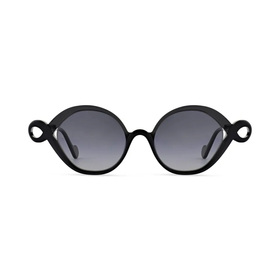 morel-esperluette-bold-90059c-lunettes-de-soleil-nn22-52 image 1