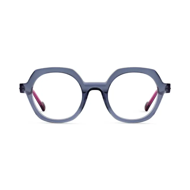 morel-enigma-5-lunettes-de-vue-gp06-femme-ovale image 1