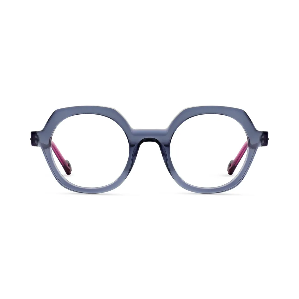 morel-enigma-5-lunettes-de-vue-gp06-femme-ovale image 1
