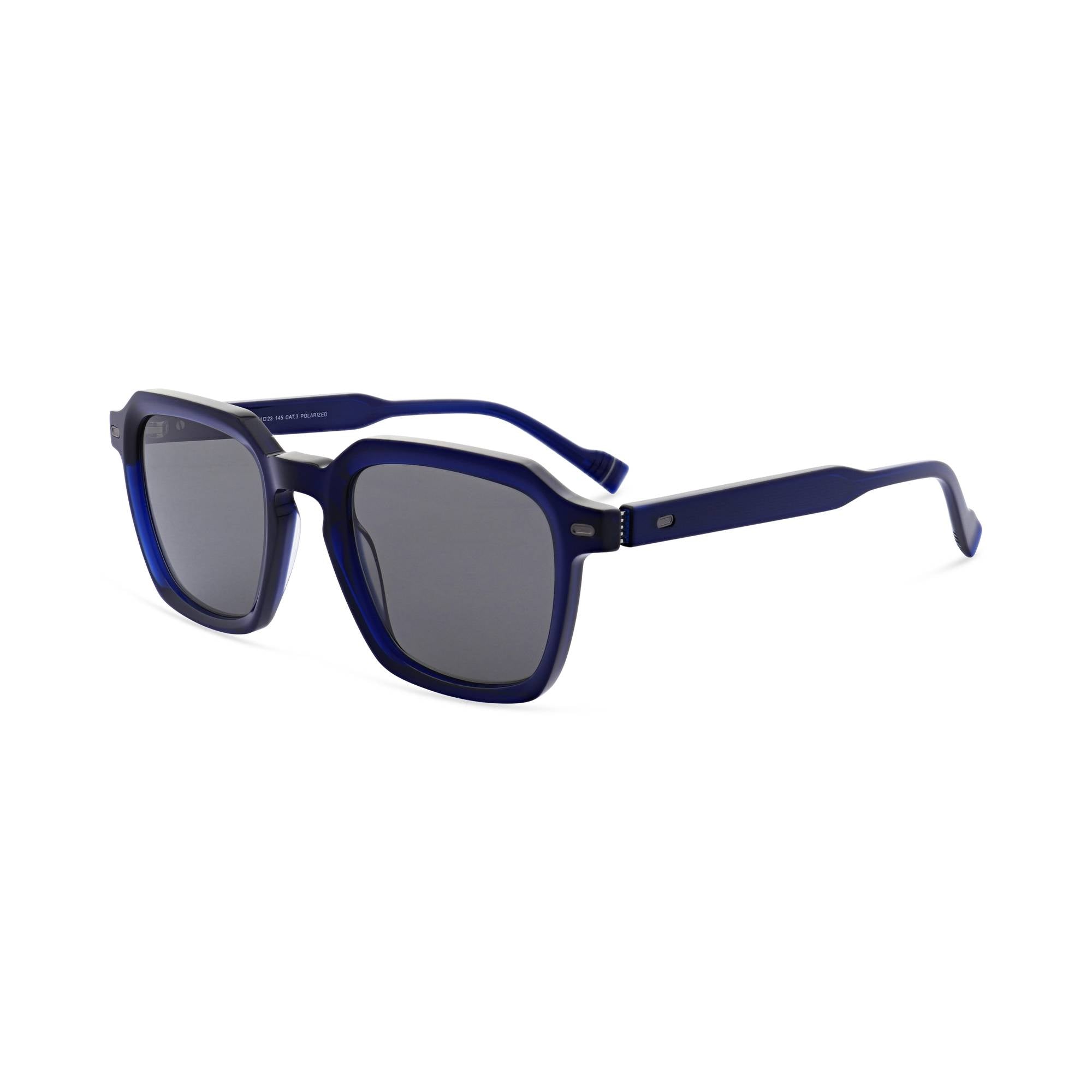 morel-sun-patmos-2-lunettes-de-soleil-homme-bb06-carr-e image 2