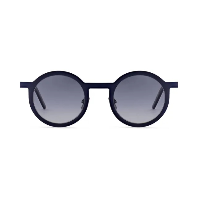 morel-jean-nouvel-7-lunettes-de-soleil-bb10-homme-ronde image 1