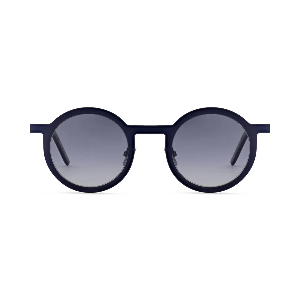 morel-jean-nouvel-7-lunettes-de-soleil-bb10-homme-ronde image 1