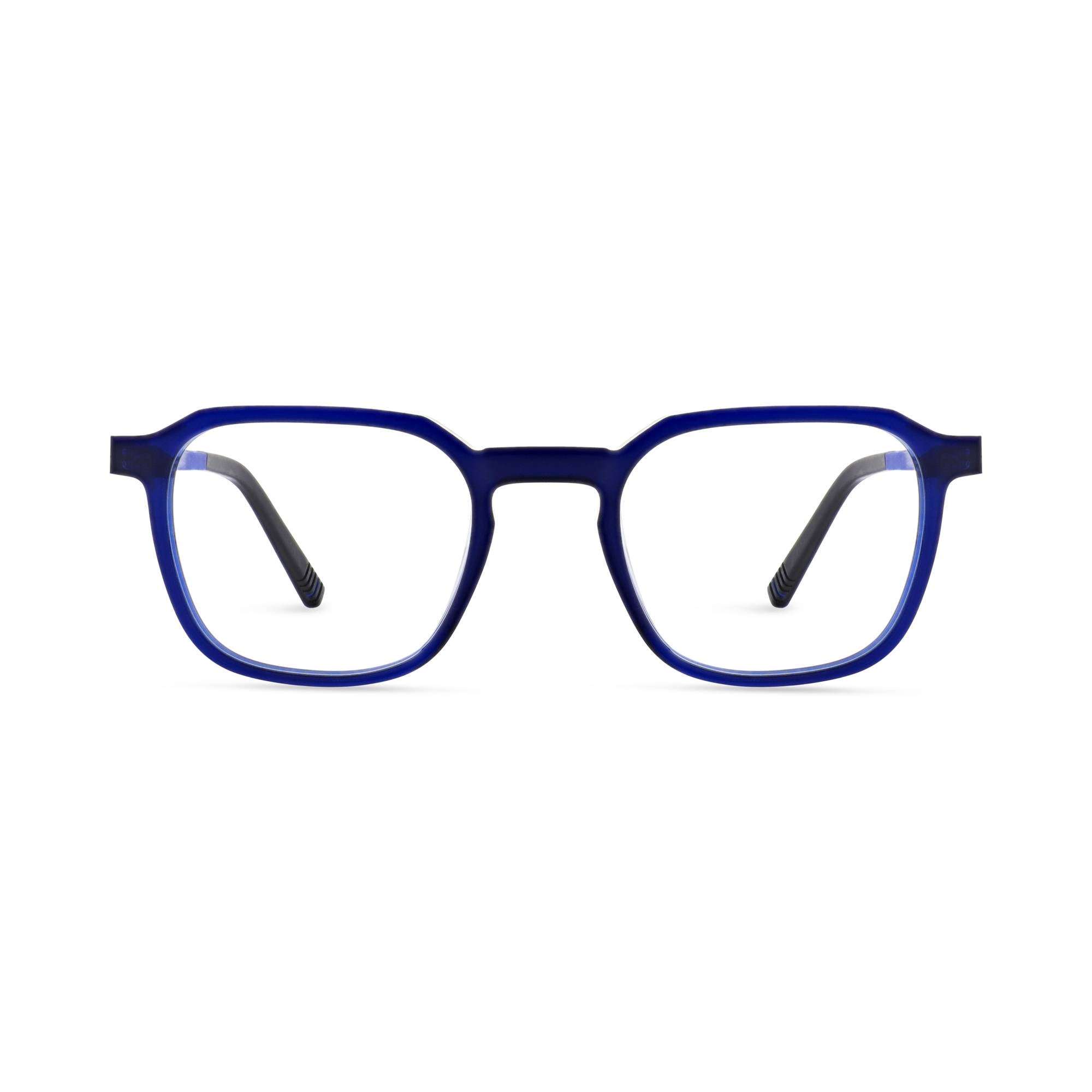 morel-horten-1-lunettes-de-vue-gr03-pantos-ac-tate image 5