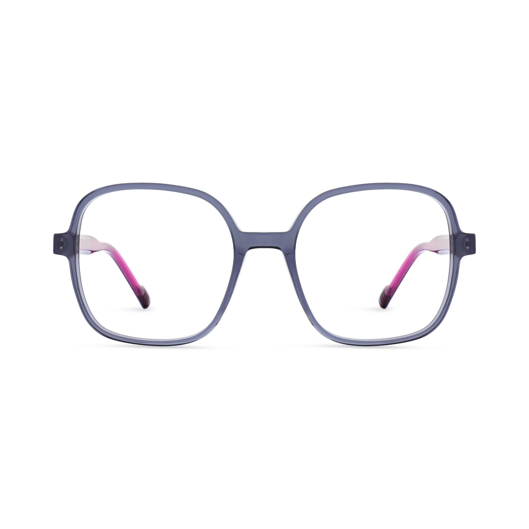 morel-lily-4-lunettes-de-vue-carr-e-femme-gp11 image 1
