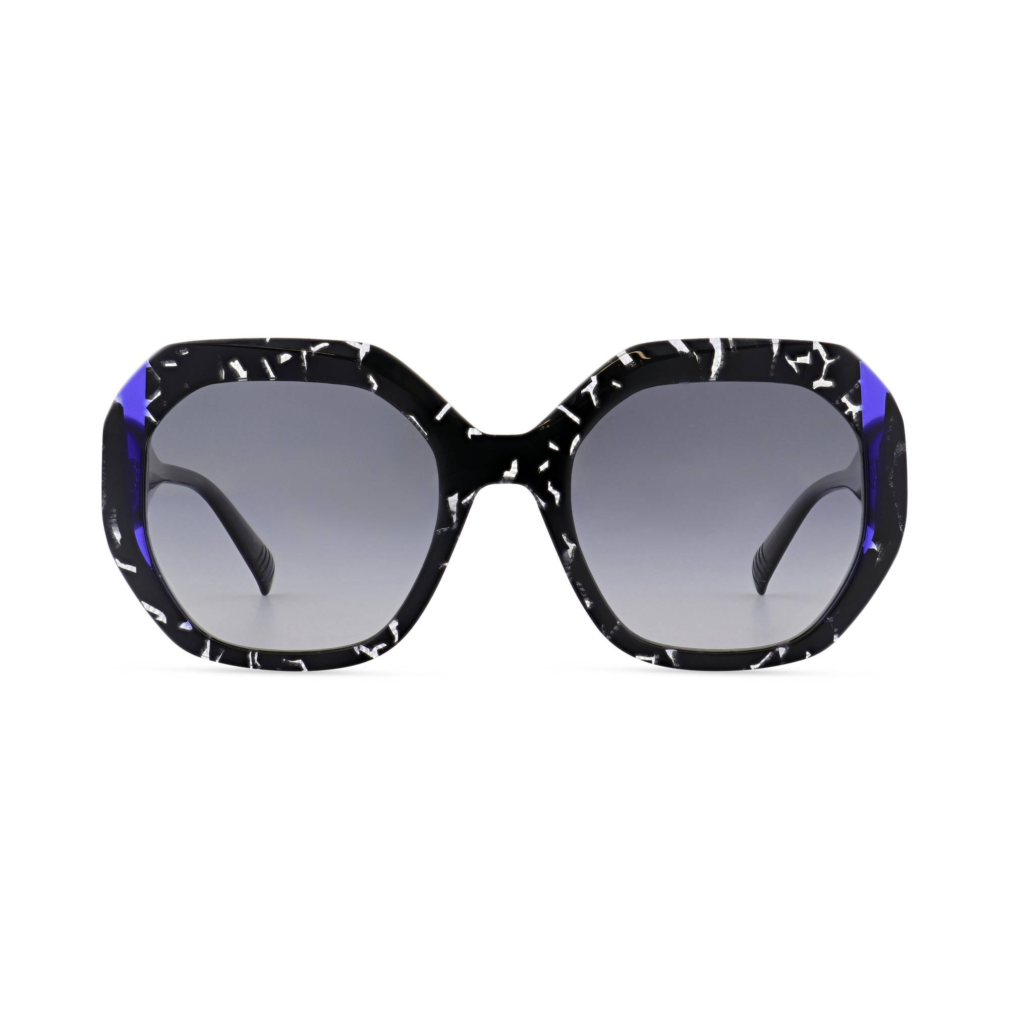 morel-sun-argos-2-lunettes-de-soleil-np04-marron image 1